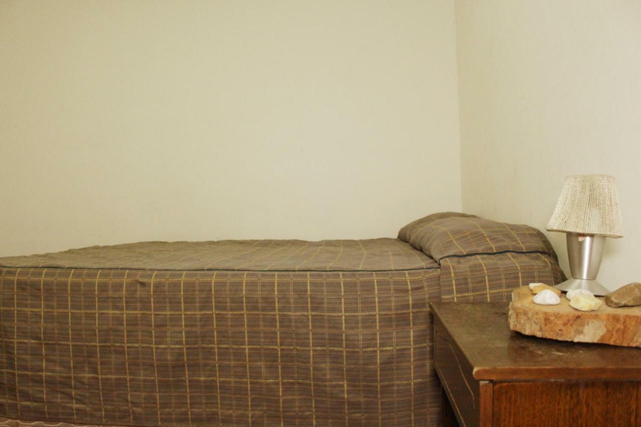 Hostel La Posada Gallo Arica Extérieur photo